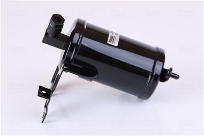 NISSENS 95474 EAN: 5707286359833.