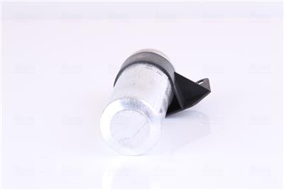 NISSENS 95476 EAN: 5707286359857.