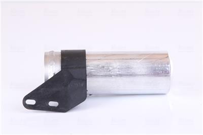 NISSENS 95476 EAN: 5707286359857.