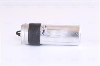 NISSENS 95476 EAN: 5707286359857.