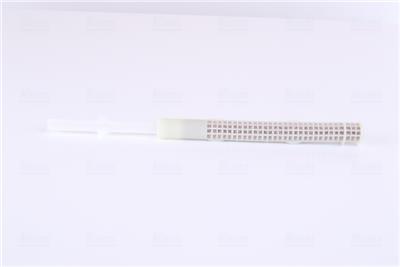 NISSENS 95486 Číslo výrobce: 351197271. EAN: 5707286359956.