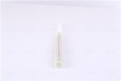 NISSENS 95486 Číslo výrobce: 351197271. EAN: 5707286359956.