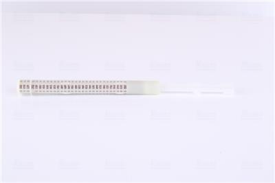 NISSENS 95486 Číslo výrobce: 351197271. EAN: 5707286359956.