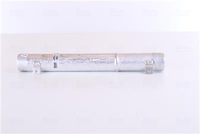 NISSENS 95487 Číslo výrobce: 70818511. EAN: 5707286359963.