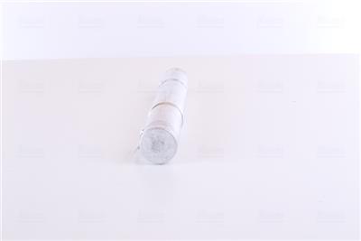 NISSENS 95487 Číslo výrobce: 70818511. EAN: 5707286359963.