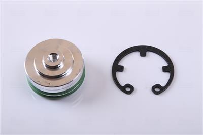 NISSENS 95488 Číslo výrobce: 351335241. EAN: 5707286359970.