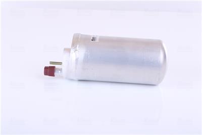 NISSENS 95494 EAN: 5707286370524.