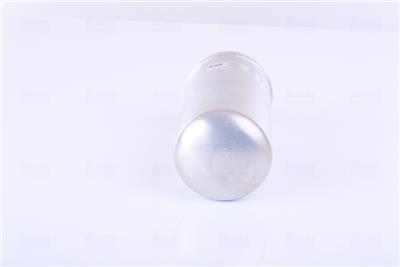 NISSENS 95494 EAN: 5707286370524.