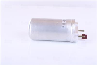 NISSENS 95494 EAN: 5707286370524.