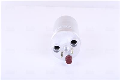 NISSENS 95494 EAN: 5707286370524.