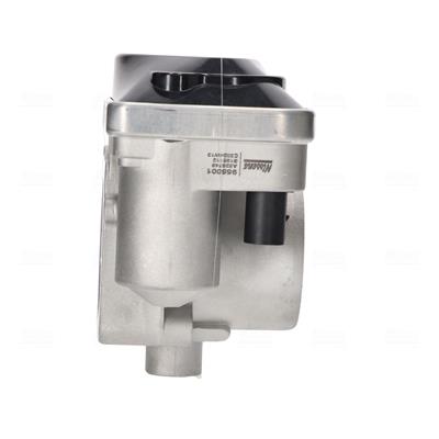 NISSENS 955001 EAN: 5707286546844.