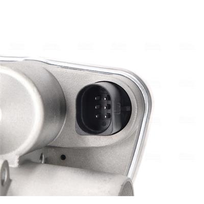 NISSENS 955001 EAN: 5707286546844.