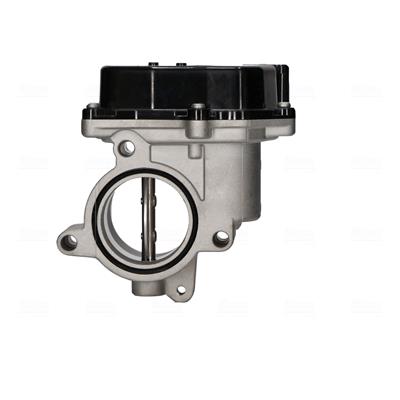 NISSENS 955003 EAN: 5707286554870.