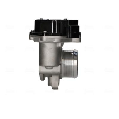 NISSENS 955003 EAN: 5707286554870.