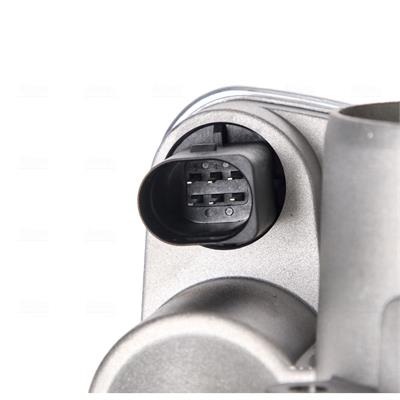 NISSENS 955005 EAN: 5707286546875.