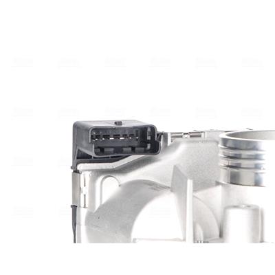 NISSENS 955006 EAN: 5707286546882.