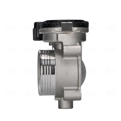 NISSENS 955010 Číslo výrobce: RKLE11C. EAN: 5707286546912.