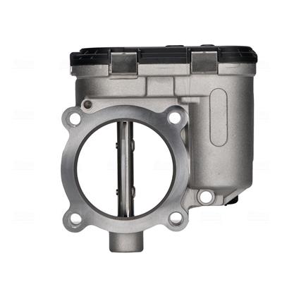 NISSENS 955010 Číslo výrobce: RKLE11C. EAN: 5707286546912.