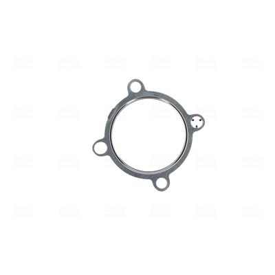 NISSENS 955010 Číslo výrobce: RKLE11C. EAN: 5707286546912.