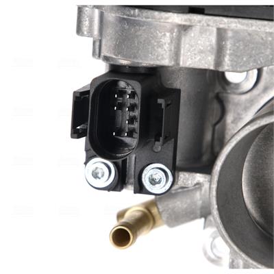 NISSENS 955039 EAN: 5707286546943.