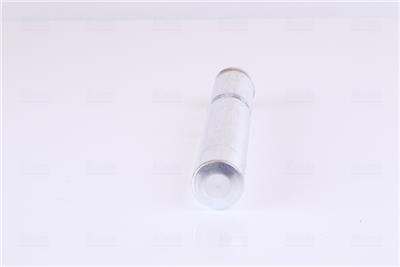 NISSENS 95504 EAN: 5707286380790.