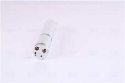 NISSENS 95504 EAN: 5707286380790.