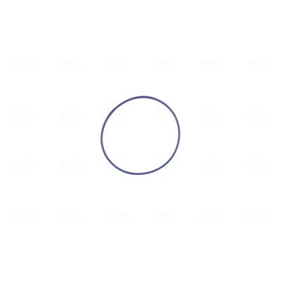 NISSENS 955040 EAN: 5707286546950.