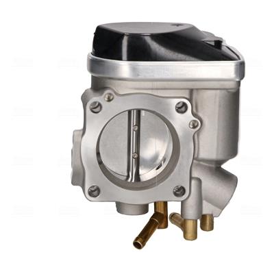 NISSENS 955043 Číslo výrobce: 36133062AB. EAN: 5707286546981.