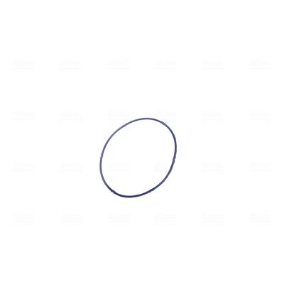 NISSENS 955043 Číslo výrobce: 36133062AB. EAN: 5707286546981.