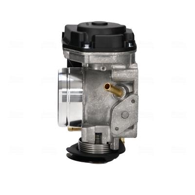 NISSENS 955063 EAN: 5707286547087.