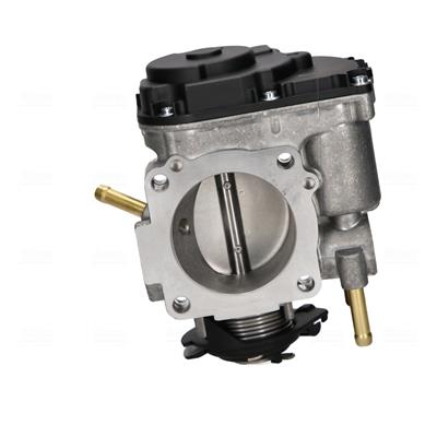 NISSENS 955063 EAN: 5707286547087.