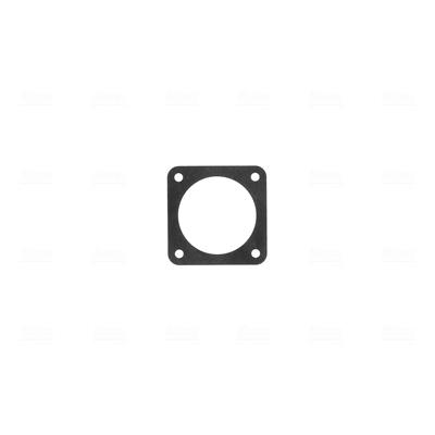 NISSENS 955063 EAN: 5707286547087.