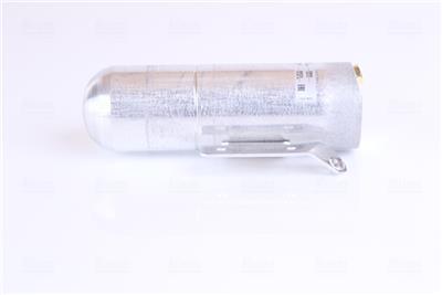 NISSENS 95507 Číslo výrobce: 351006524. EAN: 5707286381704.