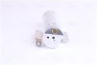 NISSENS 95507 Číslo výrobce: 351006524. EAN: 5707286381704.