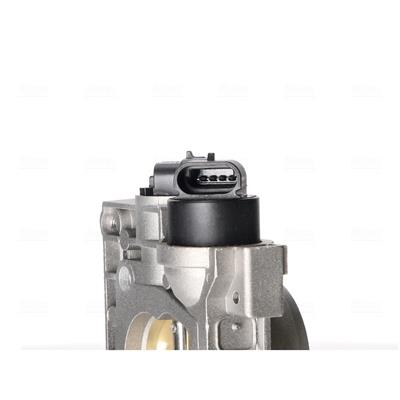 NISSENS 955074 Číslo výrobce: 46526286. EAN: 5707286547100.