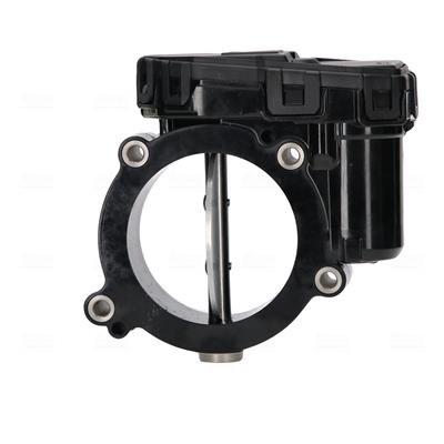 NISSENS 955076 Číslo výrobce: DK0040. EAN: 5707286547124.