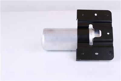 NISSENS 95508 EAN: 5707286381711.