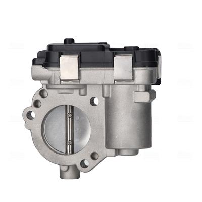 NISSENS 955082 EAN: 5707286547162.