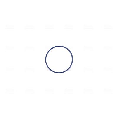 NISSENS 955082 EAN: 5707286547162.