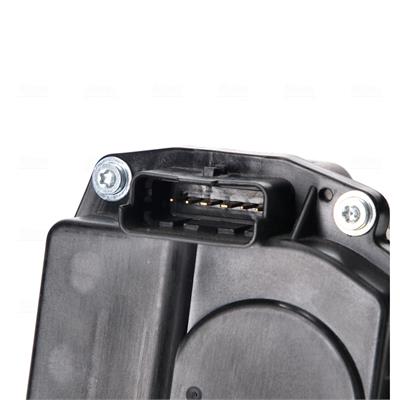 NISSENS 955092 Číslo výrobce: EGAST02. EAN: 5707286547216.