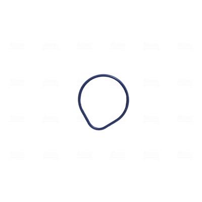 NISSENS 955092 Číslo výrobce: EGAST02. EAN: 5707286547216.