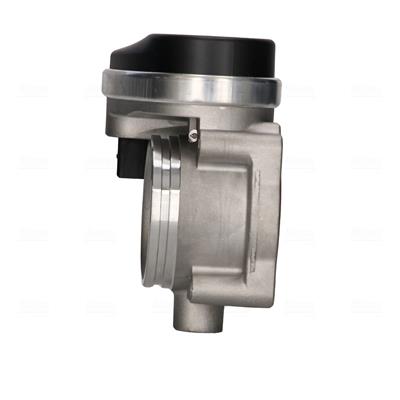 NISSENS 955098 EAN: 5707286547261.