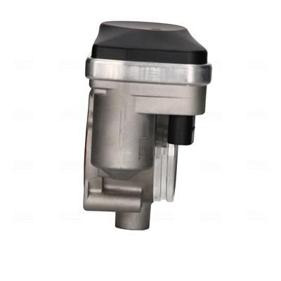 NISSENS 955098 EAN: 5707286547261.