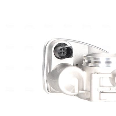 NISSENS 955098 EAN: 5707286547261.