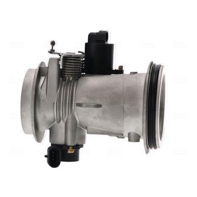 NISSENS 955102 Číslo výrobce: 1794100048. EAN: 5707286547278.