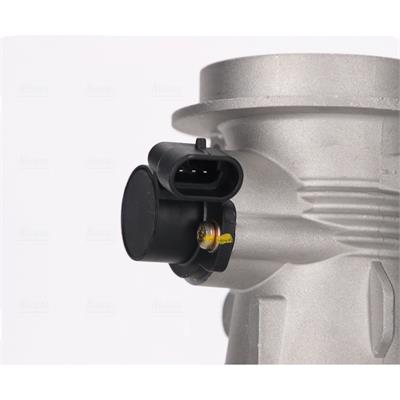 NISSENS 955102 Číslo výrobce: 1794100048. EAN: 5707286547278.