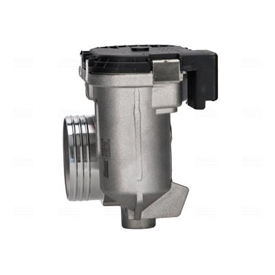 NISSENS 955112 Číslo výrobce: DVE5C. EAN: 5707286547292.