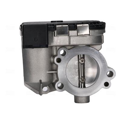 NISSENS 955112 Číslo výrobce: DVE5C. EAN: 5707286547292.