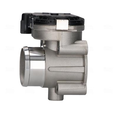 NISSENS 955120 EAN: 5707286547346.