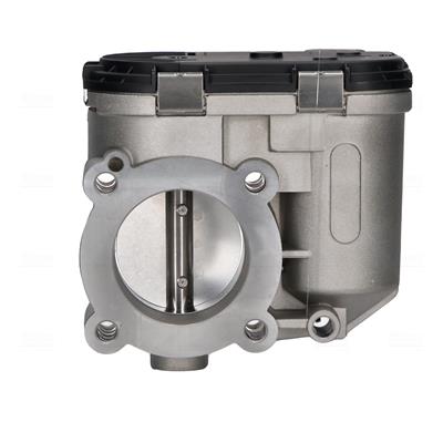 NISSENS 955120 EAN: 5707286547346.